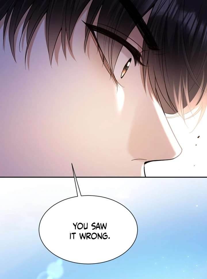 You Are My Thousands of Stars Chapter 12 - Page 68