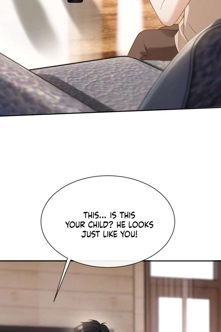 You Are My Thousands of Stars Chapter 12 - Page 71