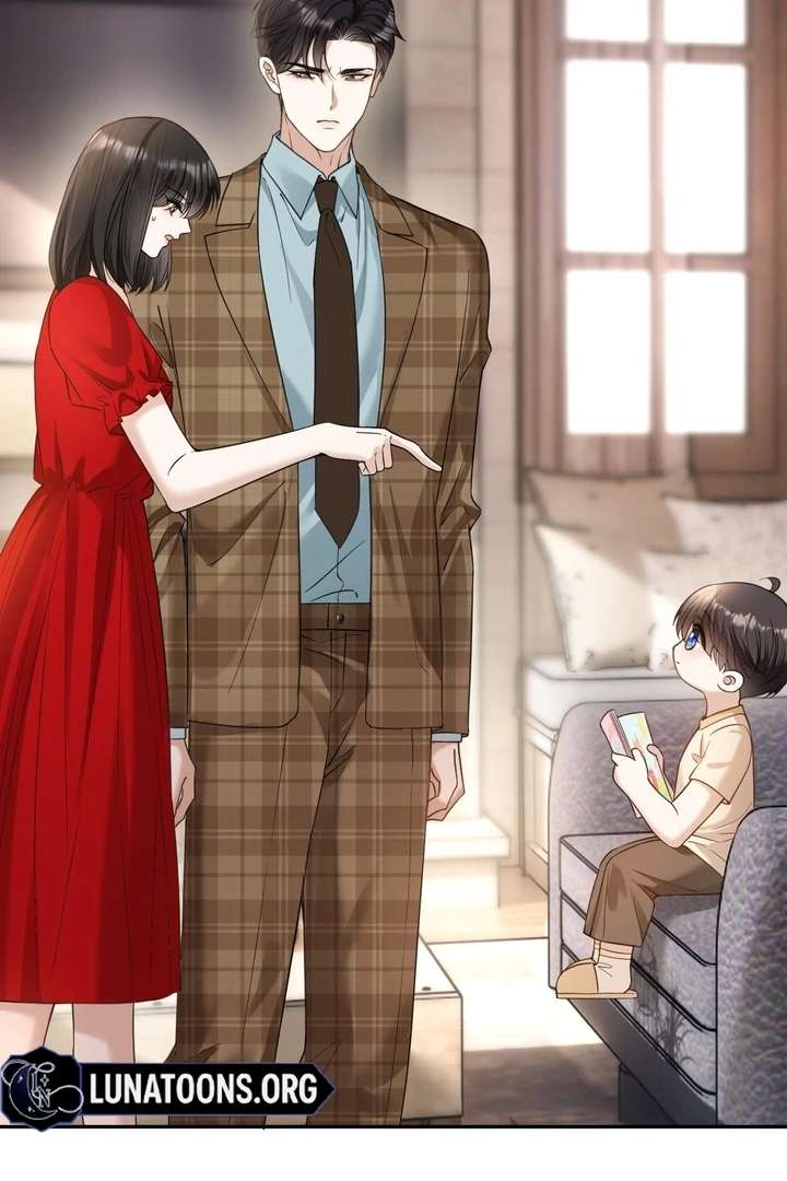 You Are My Thousands of Stars Chapter 12 - Page 72