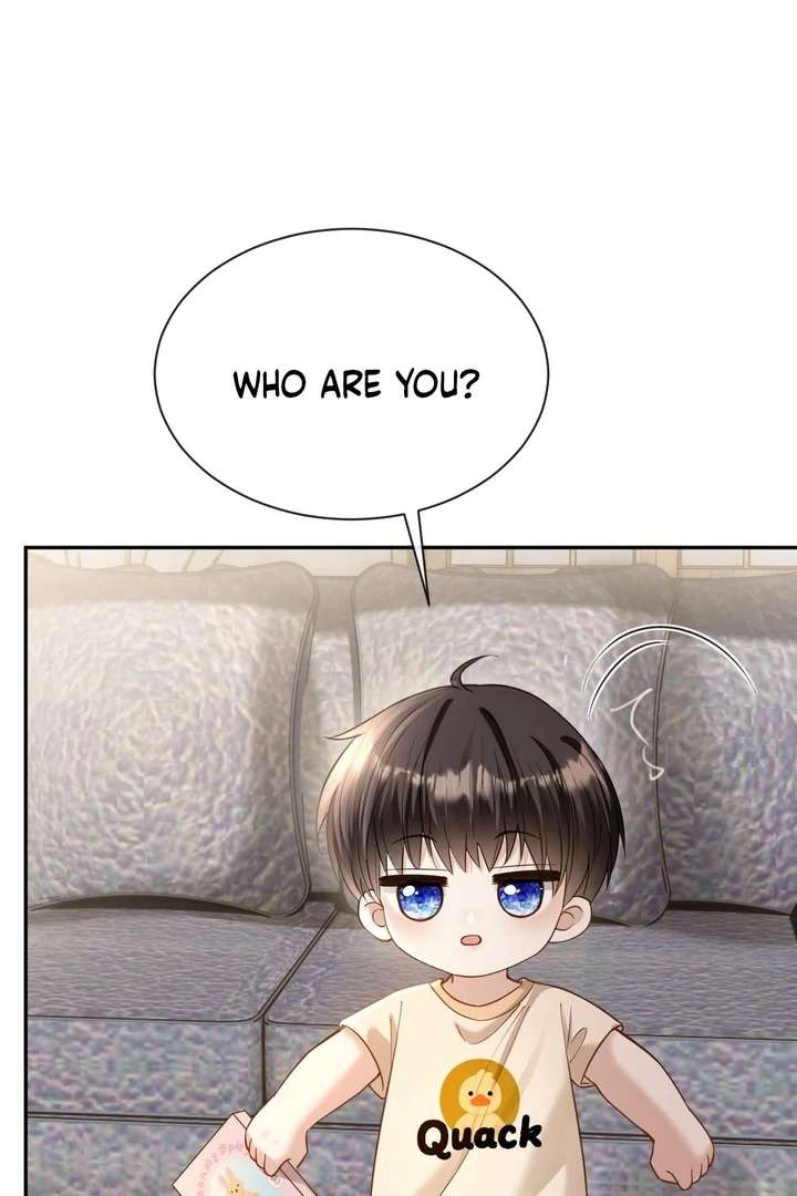 You Are My Thousands of Stars Chapter 12 - Page 73