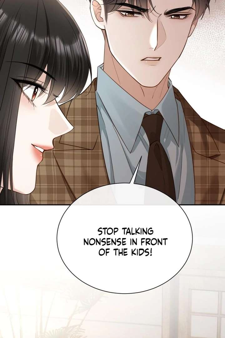 You Are My Thousands of Stars Chapter 12 - Page 75