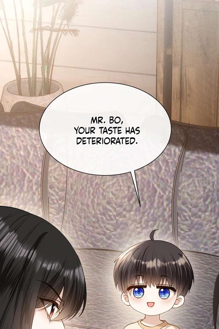 You Are My Thousands of Stars Chapter 12 - Page 76