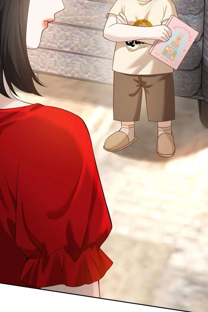 You Are My Thousands of Stars Chapter 12 - Page 77