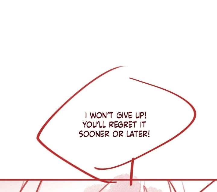 You Are My Thousands of Stars Chapter 12 - Page 79