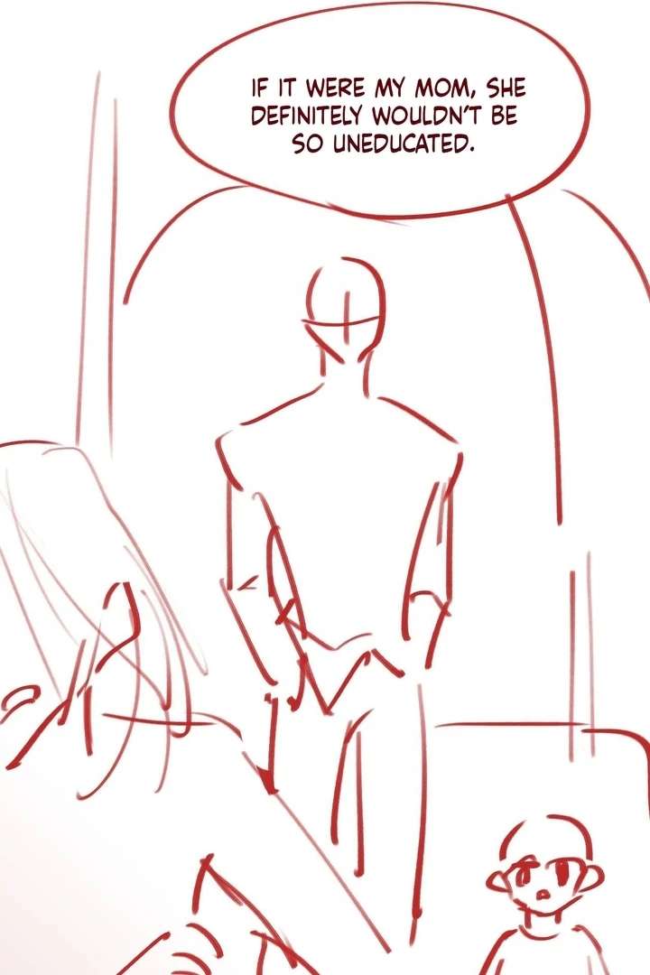 You Are My Thousands of Stars Chapter 12 - Page 81