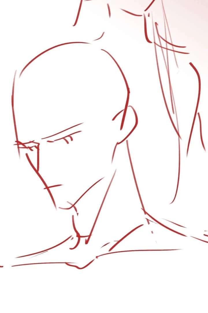 You Are My Thousands of Stars Chapter 12 - Page 83