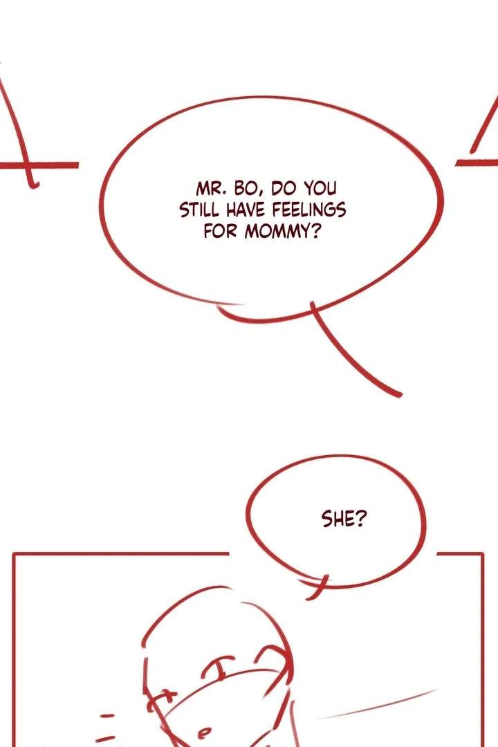 You Are My Thousands of Stars Chapter 12 - Page 84