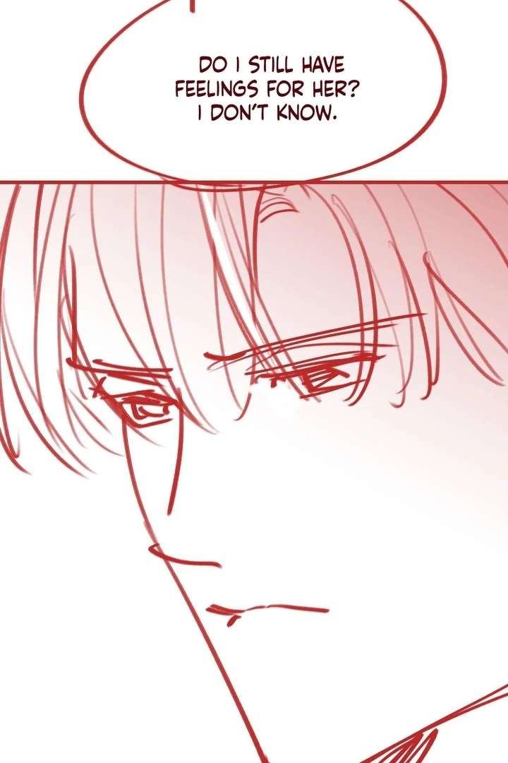 You Are My Thousands of Stars Chapter 12 - Page 86