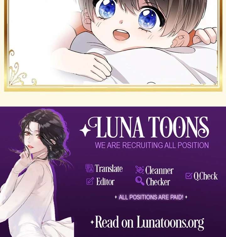 You Are My Thousands of Stars Chapter 12 - Page 89