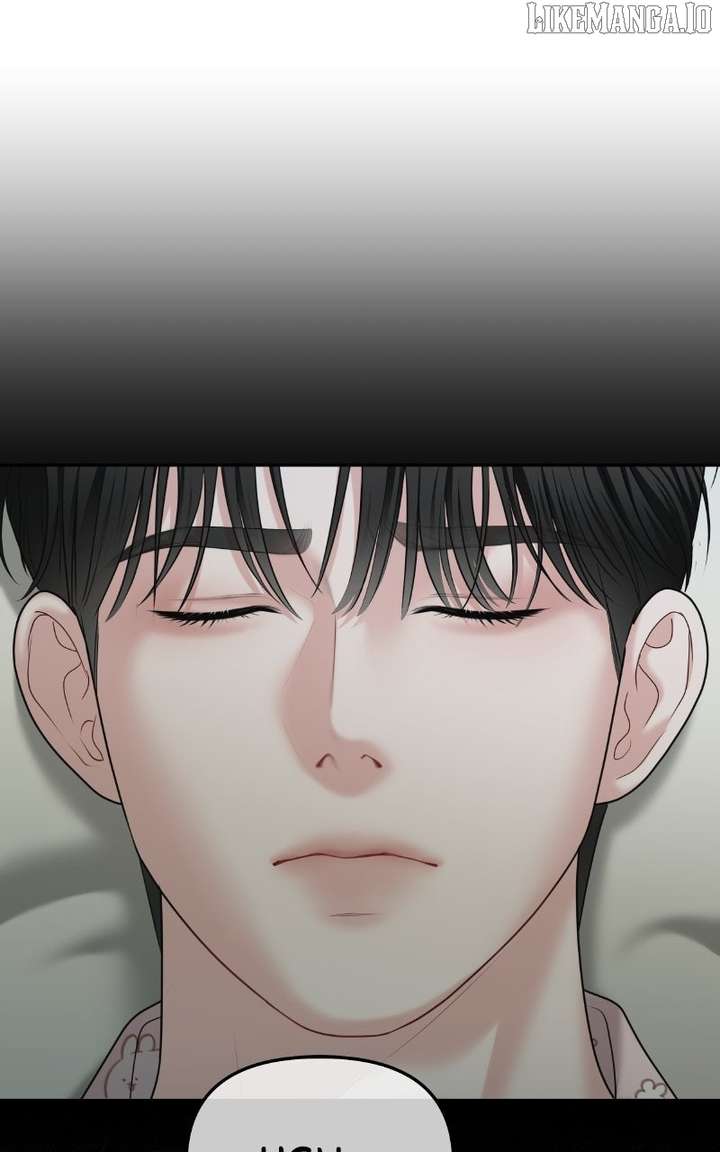 You Are Pretty Chapter 25 - Page 1