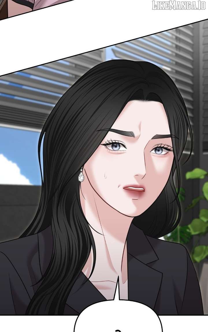 You Are Pretty Chapter 25 - Page 101