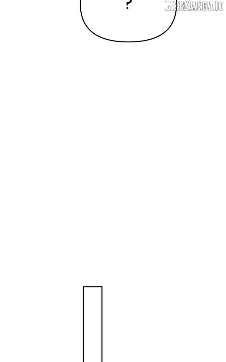 You Are Pretty Chapter 25 - Page 102