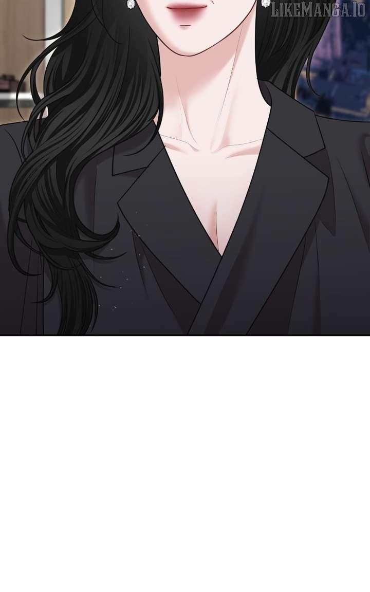 You Are Pretty Chapter 25 - Page 106