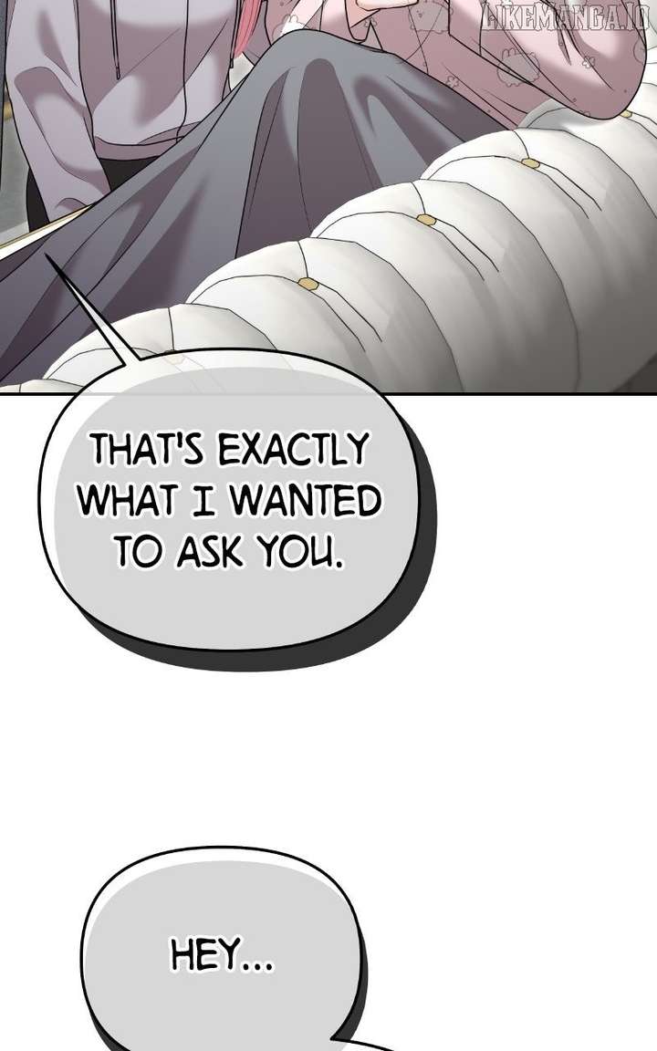 You Are Pretty Chapter 25 - Page 14