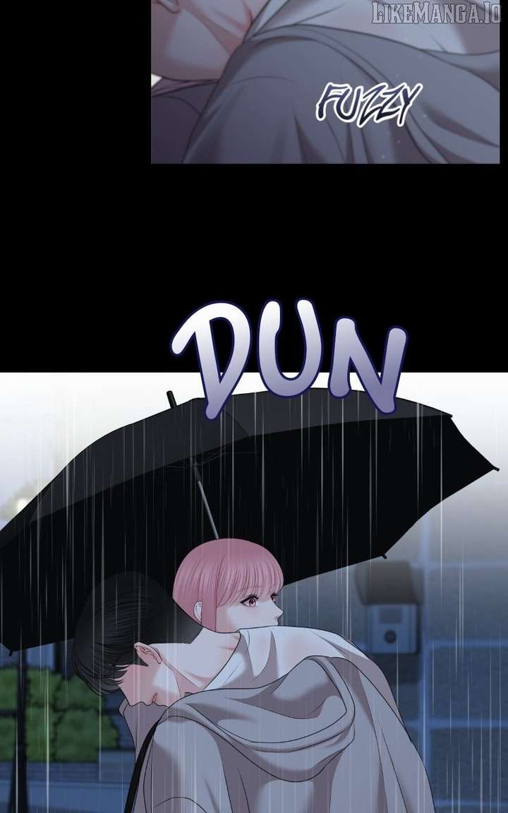 You Are Pretty Chapter 25 - Page 20