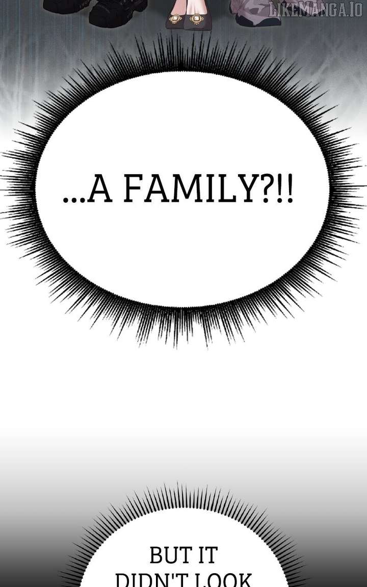 You Are Pretty Chapter 25 - Page 36