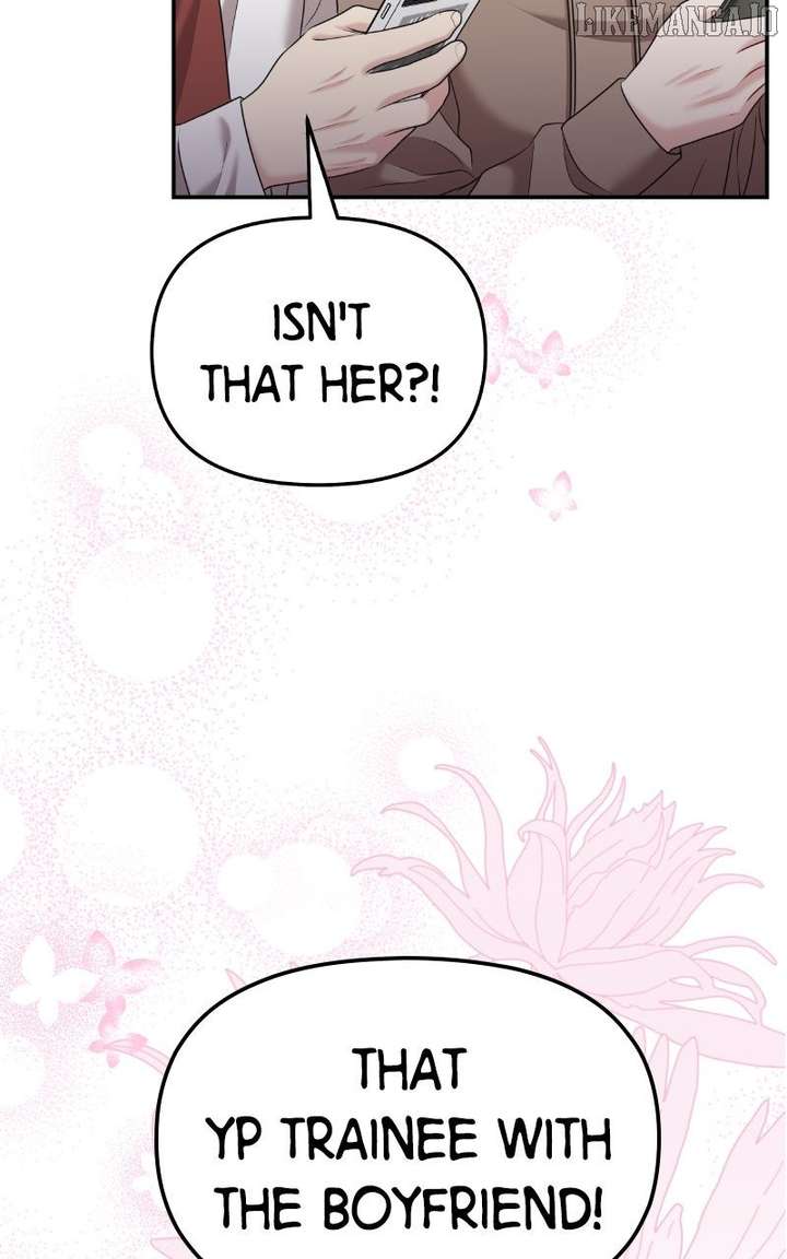 You Are Pretty Chapter 25 - Page 52