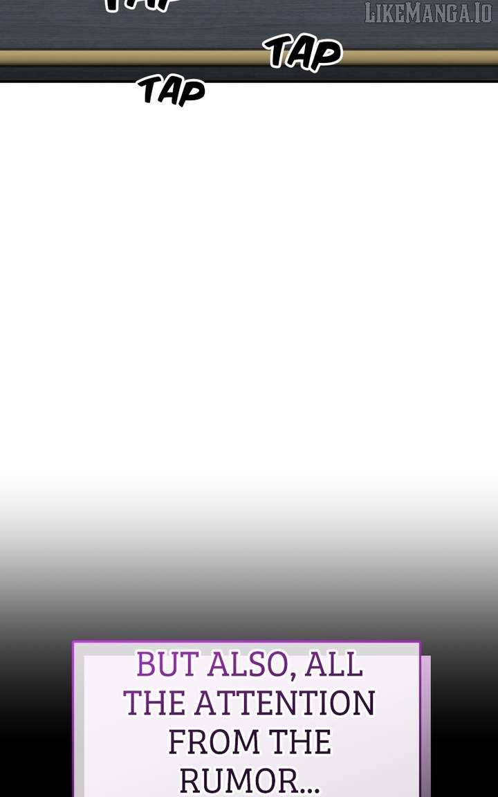 You Are Pretty Chapter 25 - Page 62