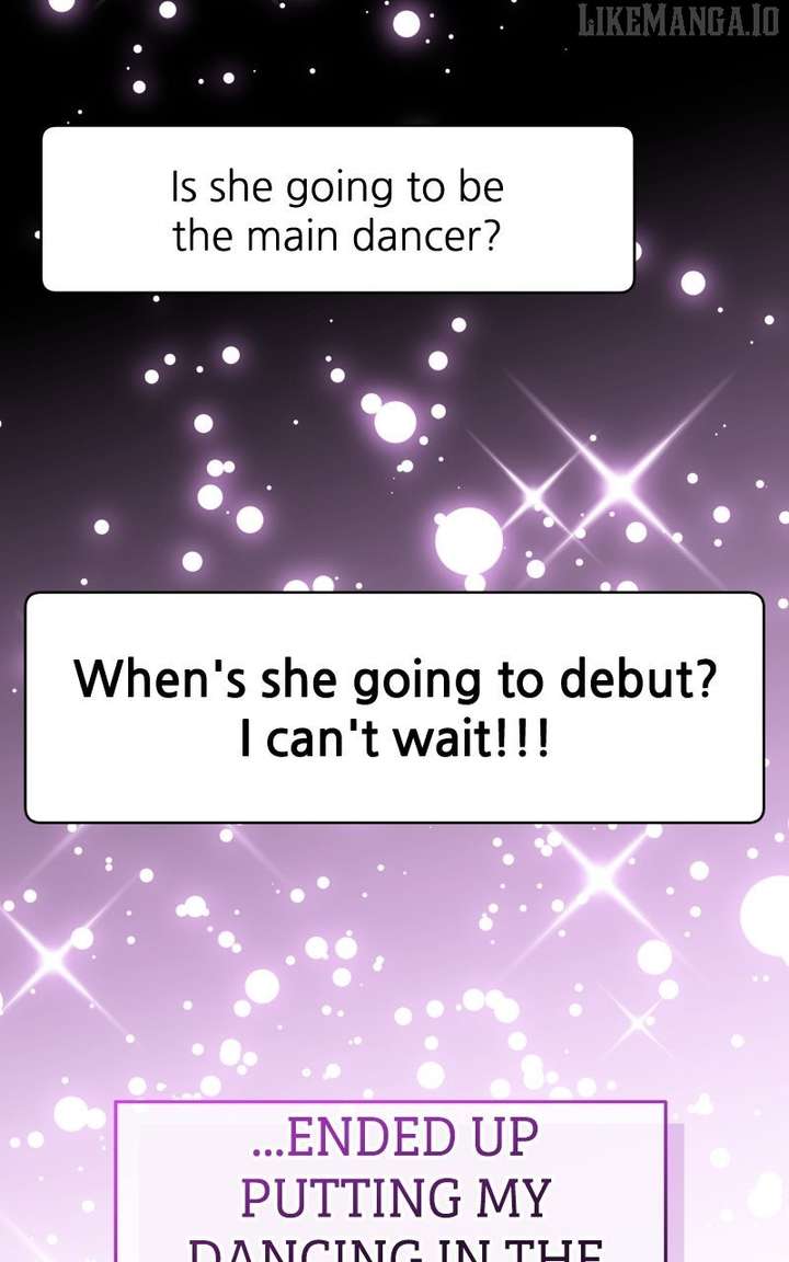 You Are Pretty Chapter 25 - Page 64