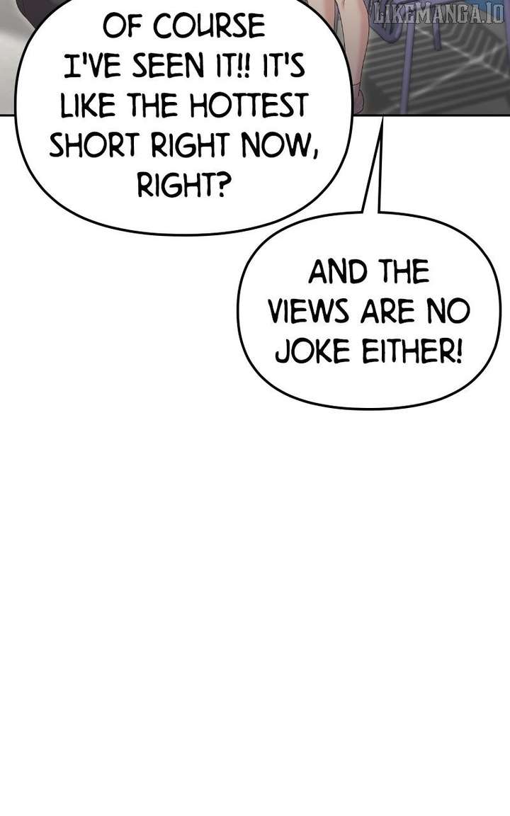 You Are Pretty Chapter 25 - Page 68