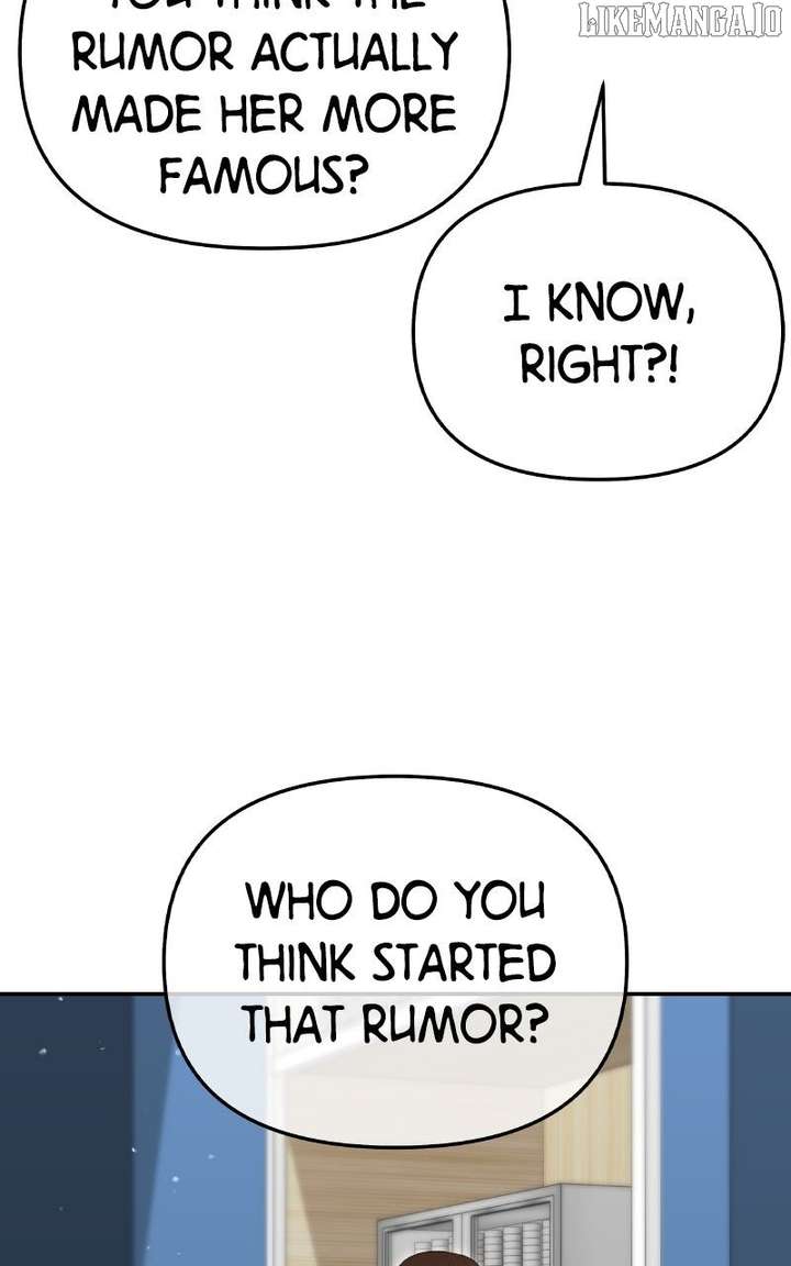 You Are Pretty Chapter 25 - Page 70