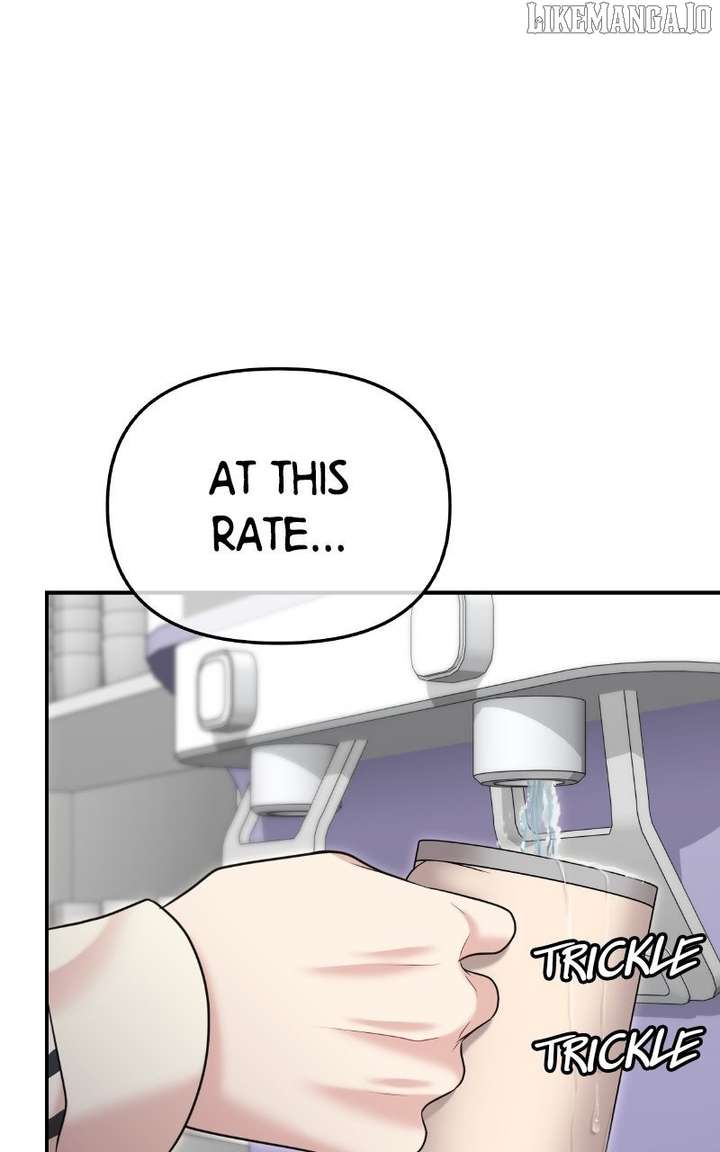 You Are Pretty Chapter 25 - Page 72