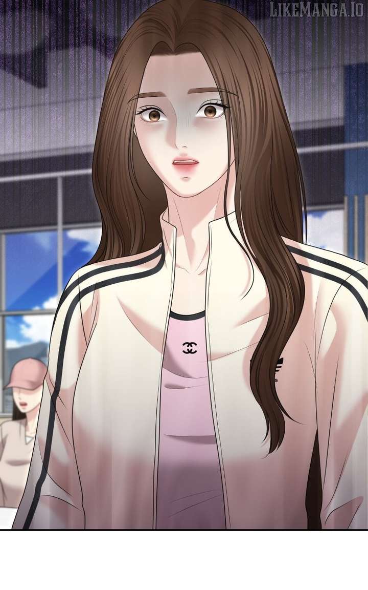 You Are Pretty Chapter 25 - Page 74