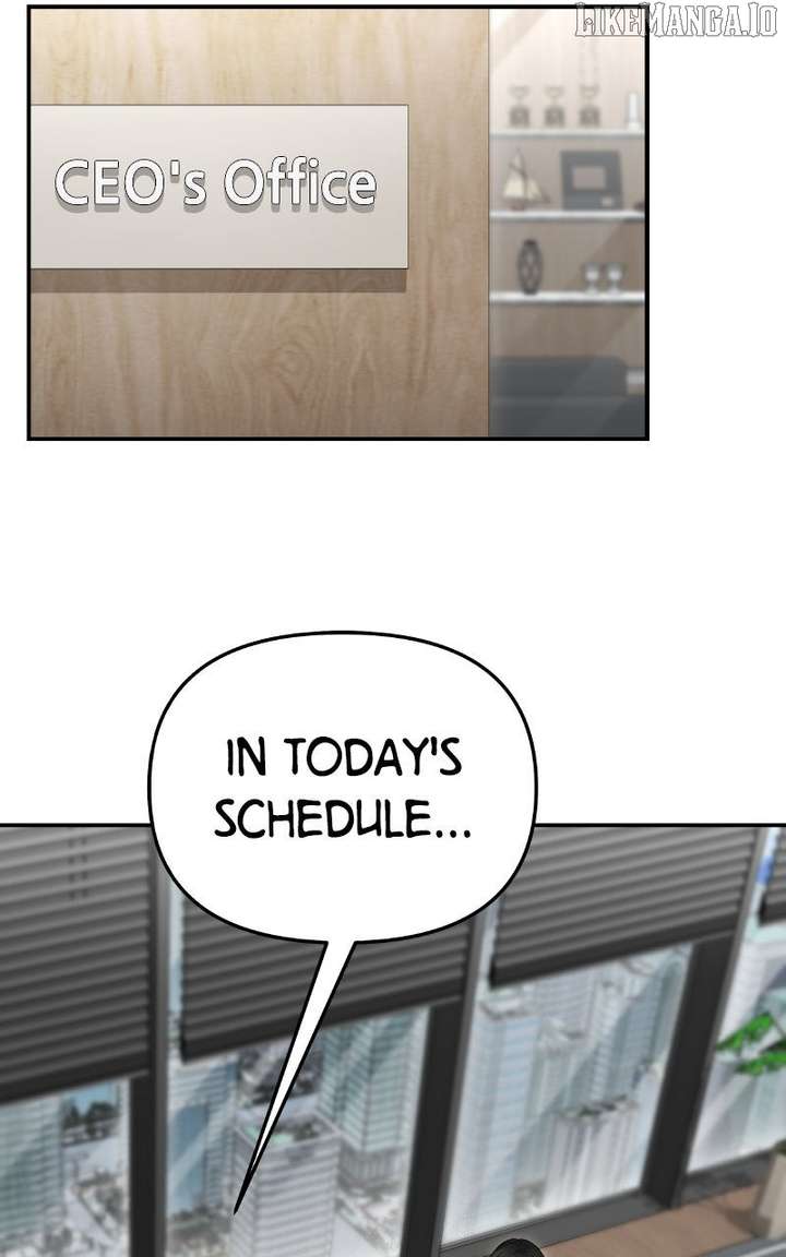 You Are Pretty Chapter 25 - Page 76