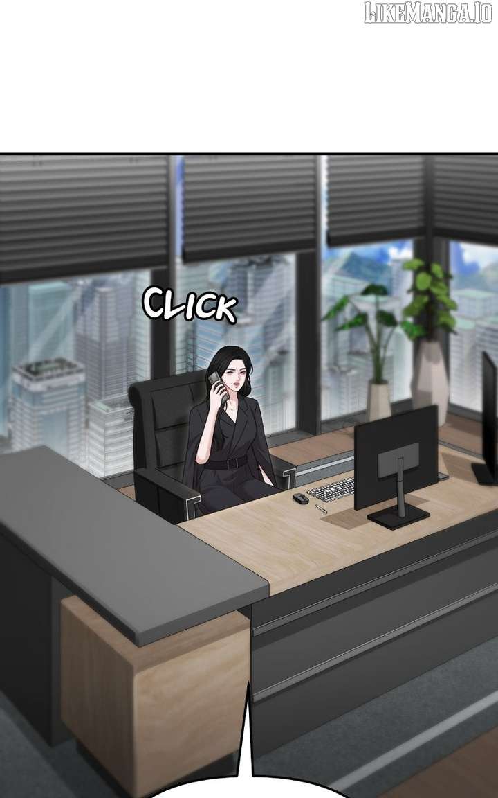 You Are Pretty Chapter 25 - Page 81