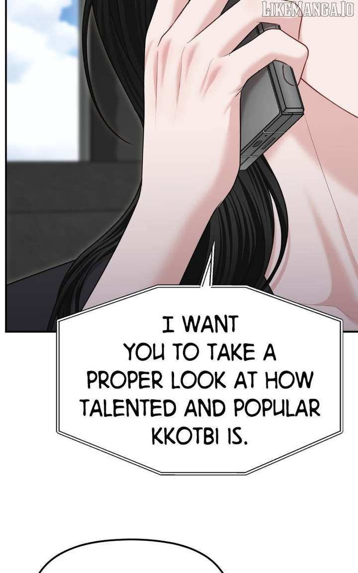 You Are Pretty Chapter 25 - Page 83