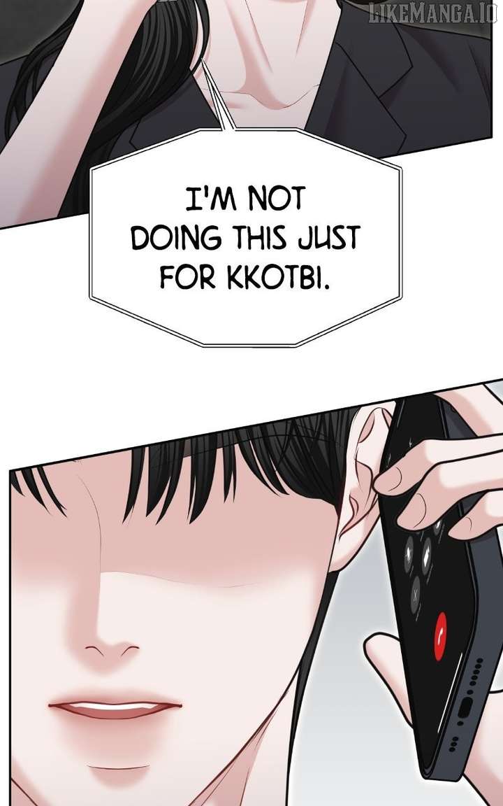 You Are Pretty Chapter 25 - Page 85