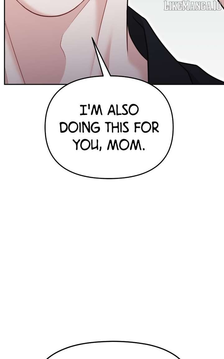 You Are Pretty Chapter 25 - Page 86