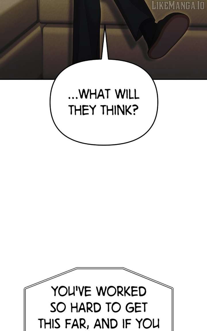 You Are Pretty Chapter 25 - Page 88