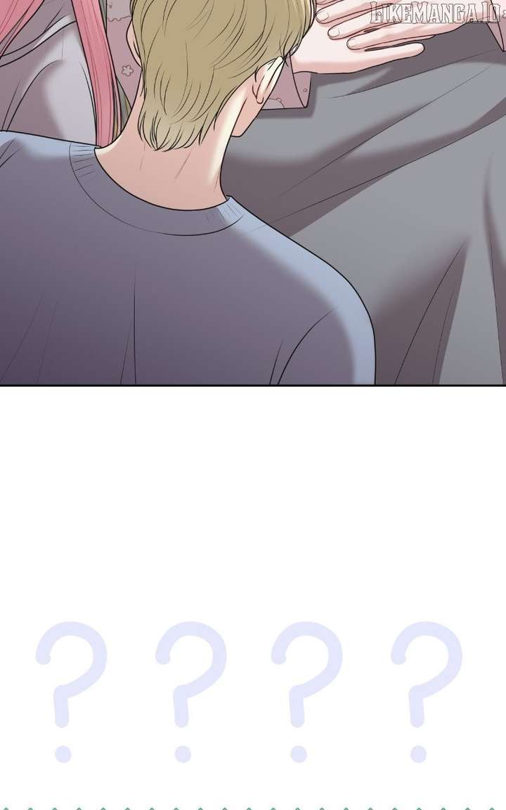 You Are Pretty Chapter 25 - Page 10