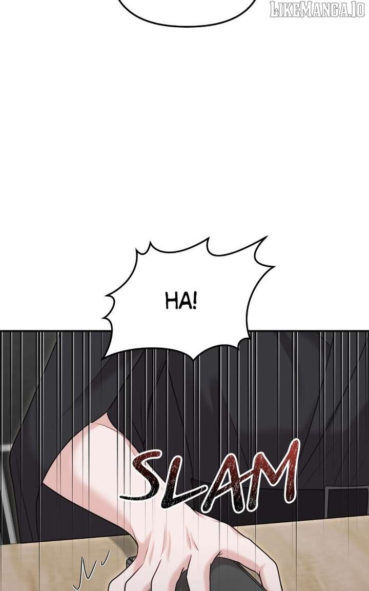 You Are Pretty Chapter 25 - Page 92