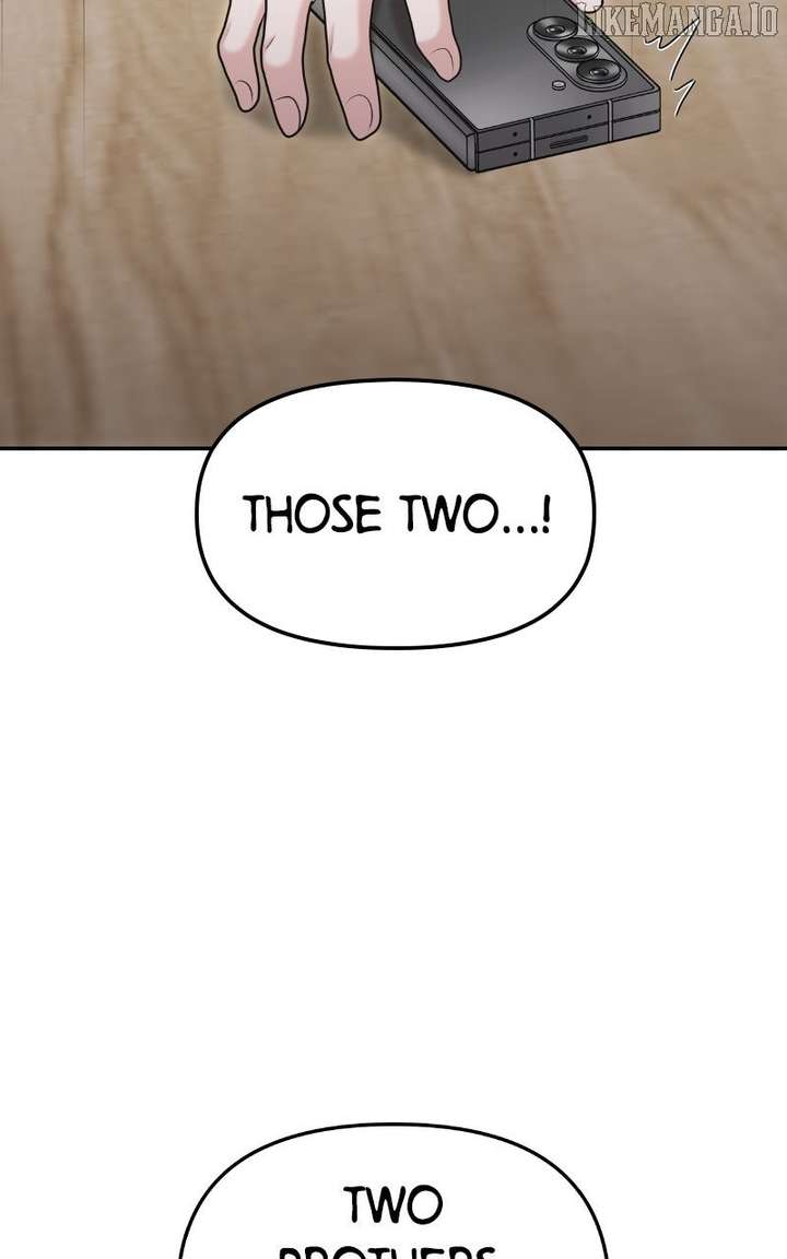 You Are Pretty Chapter 25 - Page 93