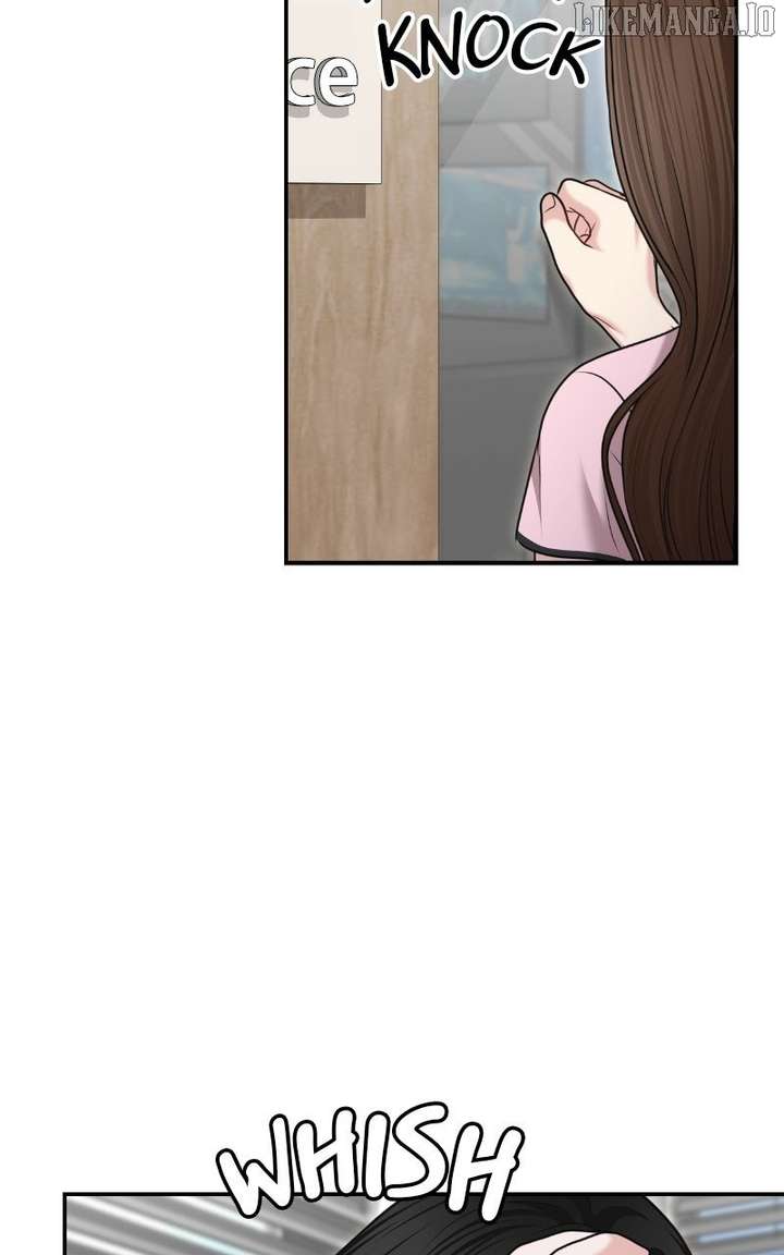 You Are Pretty Chapter 25 - Page 95