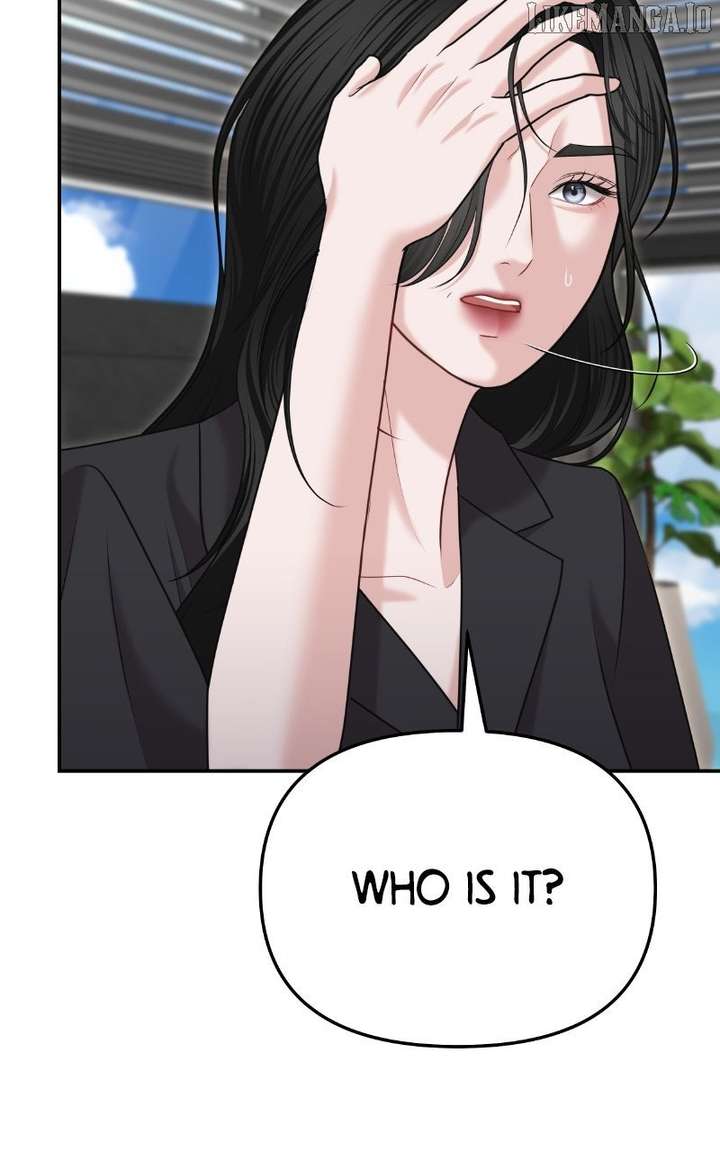 You Are Pretty Chapter 25 - Page 96