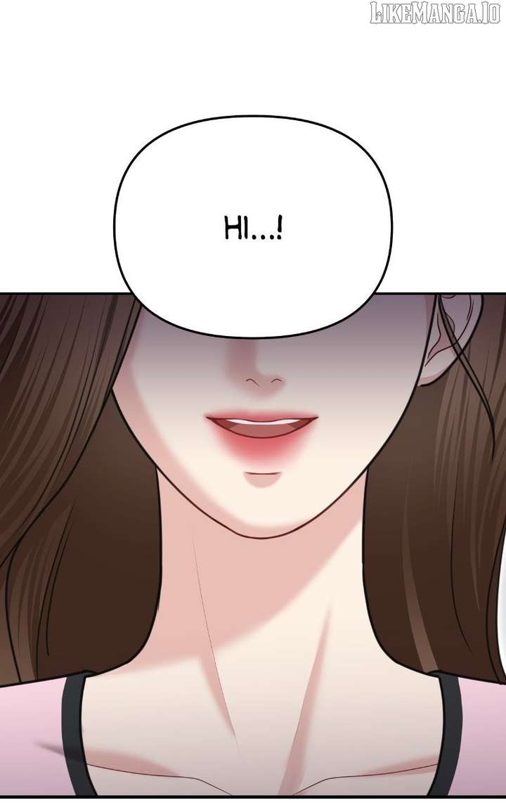 You Are Pretty Chapter 25 - Page 97