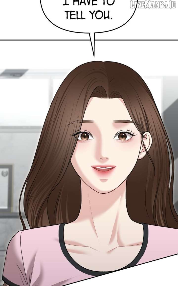 You Are Pretty Chapter 25 - Page 100