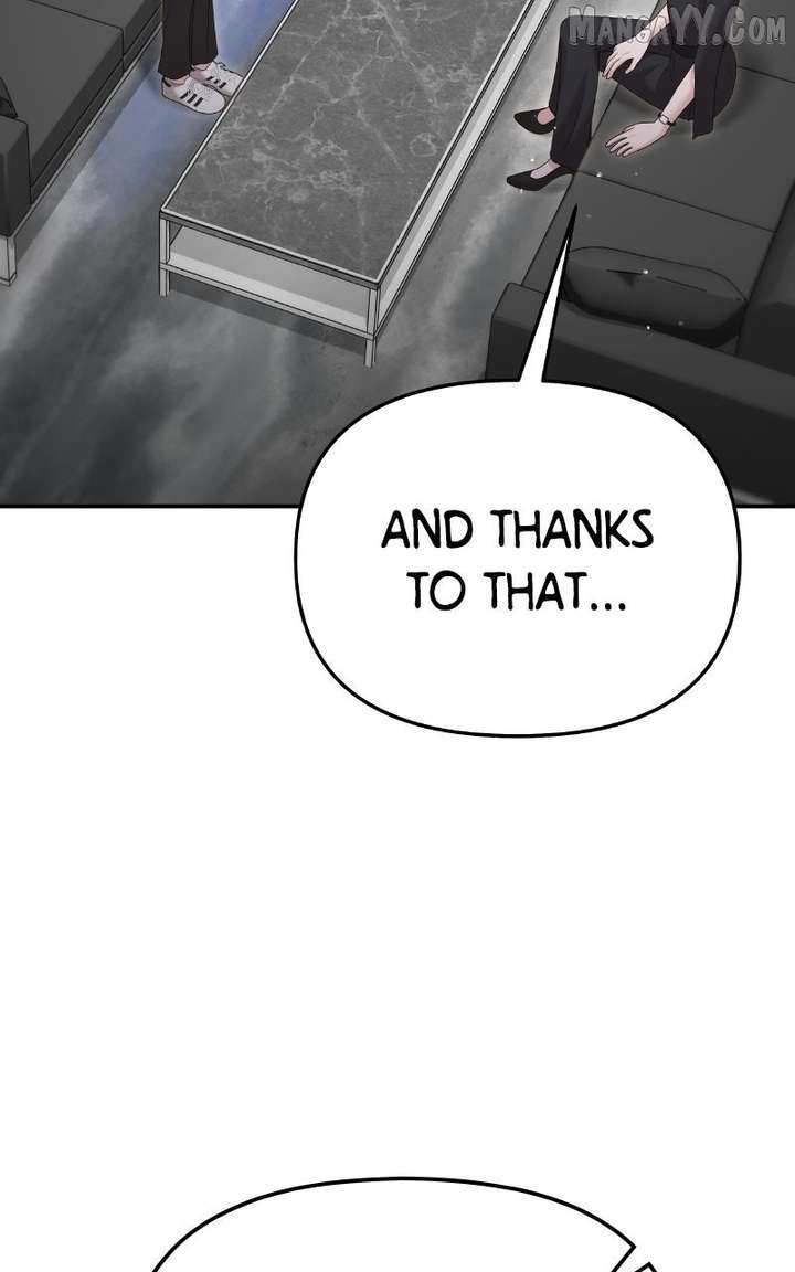 You Are Pretty Chapter 26 - Page 2