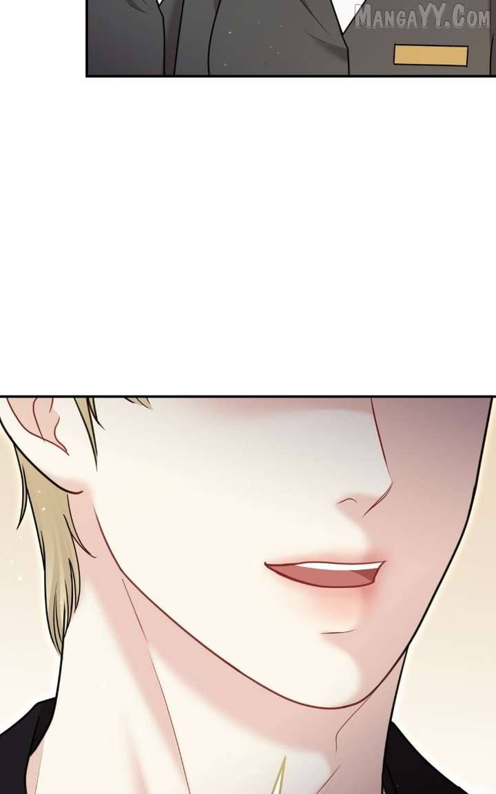 You Are Pretty Chapter 26 - Page 103