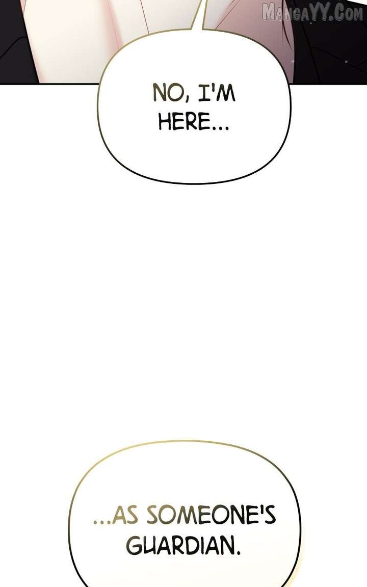 You Are Pretty Chapter 26 - Page 104