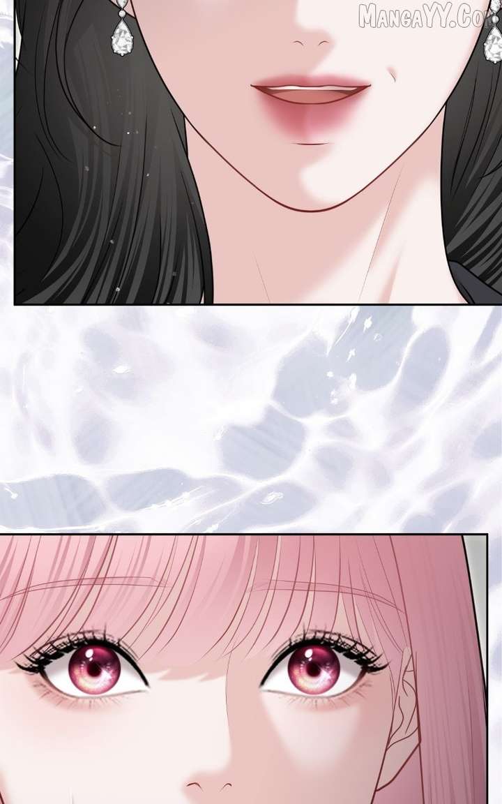 You Are Pretty Chapter 26 - Page 17