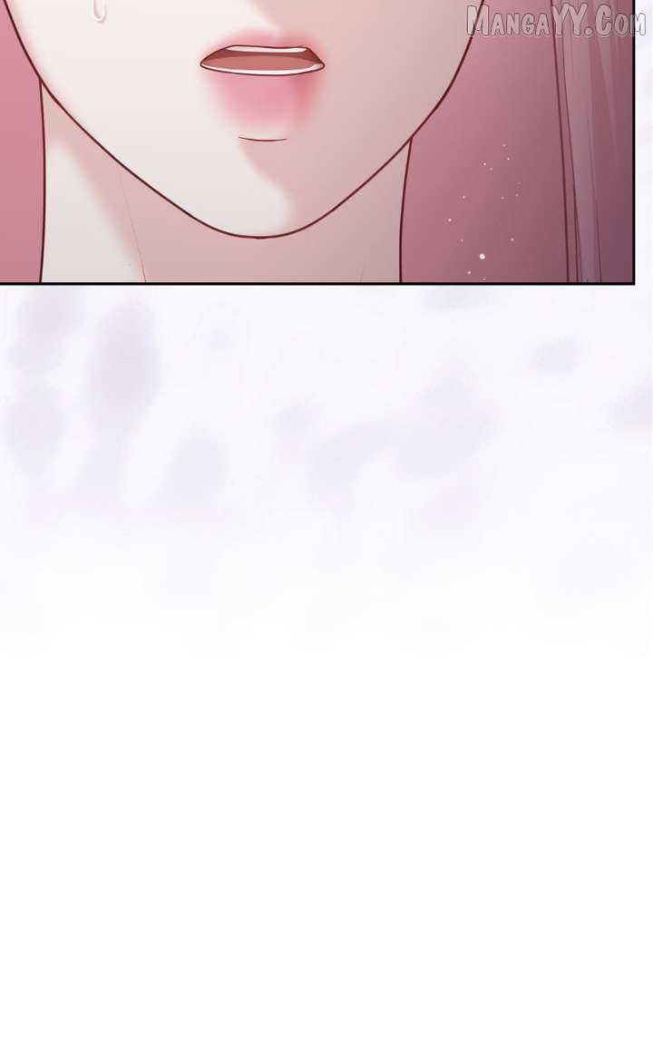 You Are Pretty Chapter 26 - Page 18