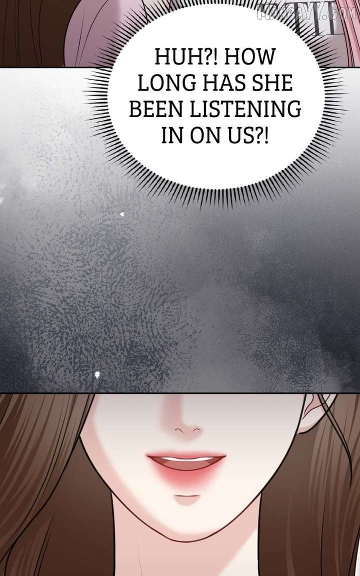 You Are Pretty Chapter 26 - Page 26