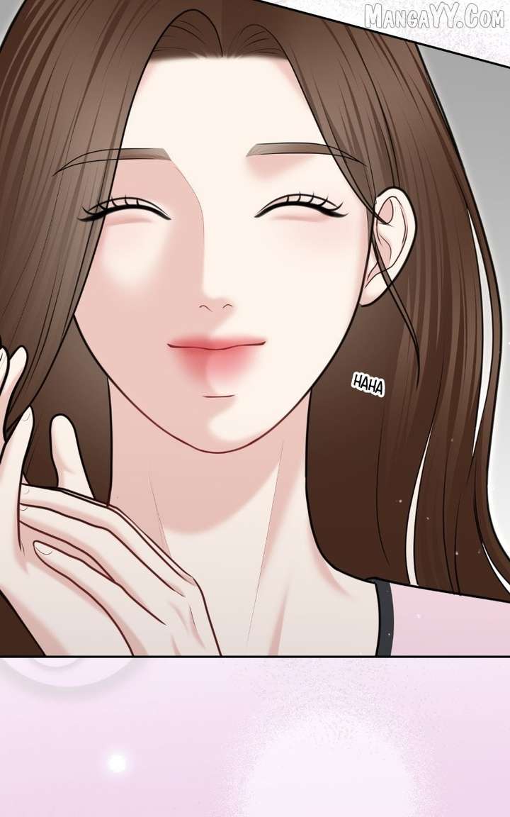 You Are Pretty Chapter 26 - Page 32