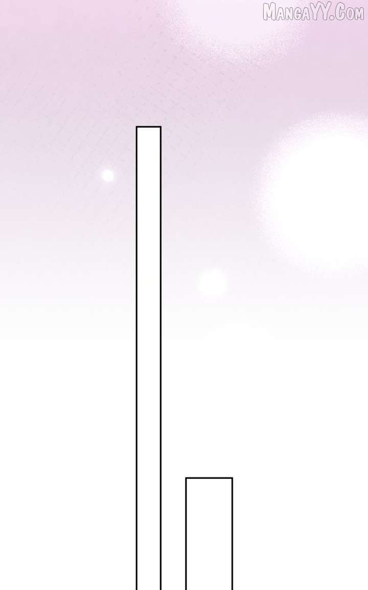 You Are Pretty Chapter 26 - Page 33