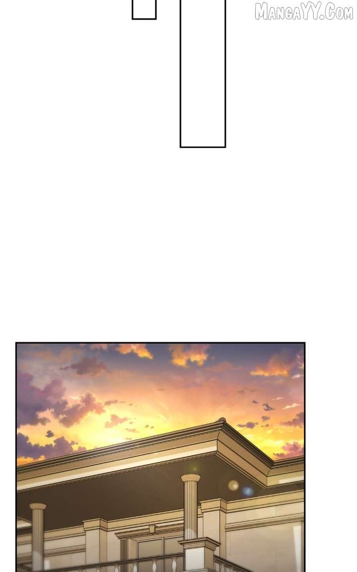 You Are Pretty Chapter 26 - Page 34