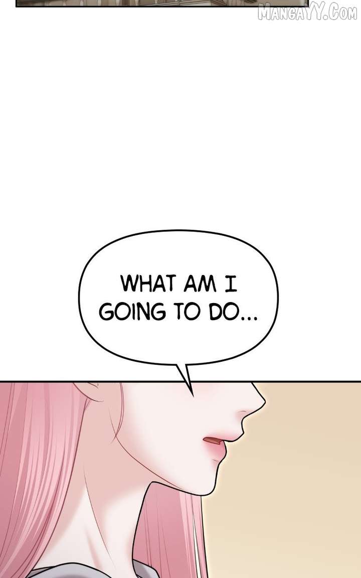 You Are Pretty Chapter 26 - Page 35